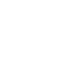 Blackshear Plumbers