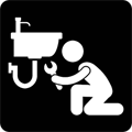 Blackshear Plumbers